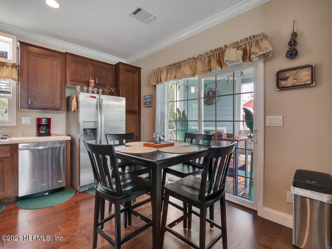 1277 River's Bend Way Northeast Steinhatchee, FL 32359 - Photo 15 of 47 P2100942