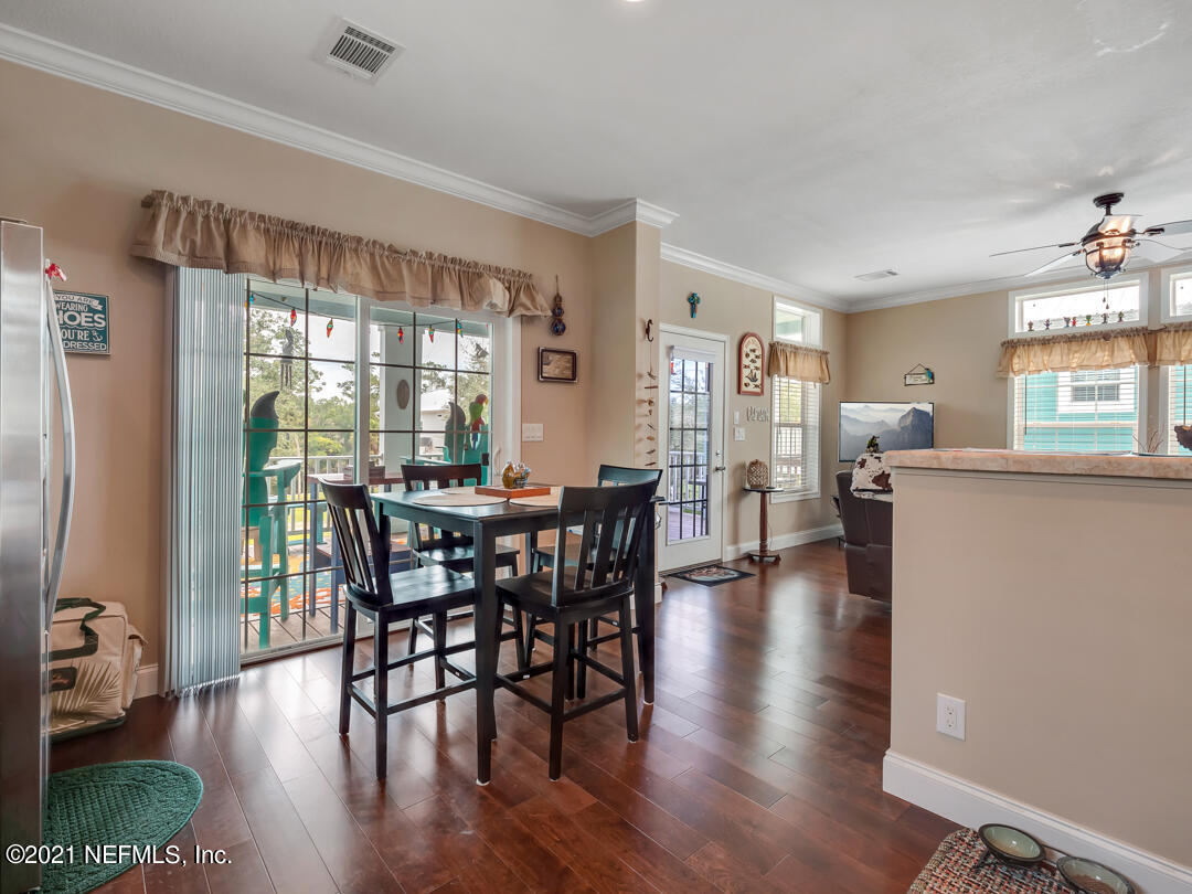 1277 River's Bend Way Northeast Steinhatchee, FL 32359 - Photo 17 of 47 P2100972