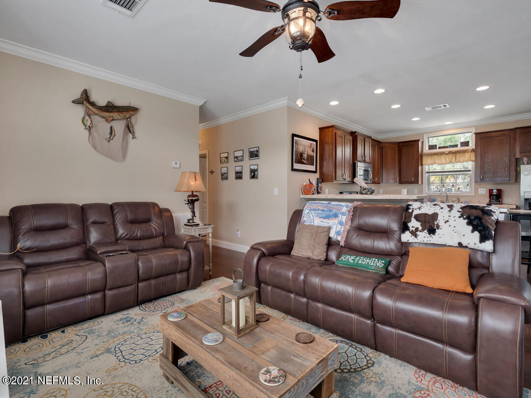 1277 River's Bend Way Northeast Steinhatchee, FL 32359 - Photo 20 of 47 P2100922