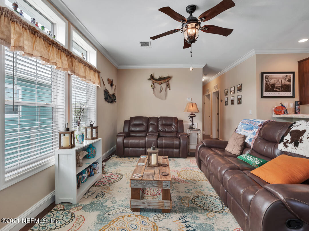 1277 River's Bend Way Northeast Steinhatchee, FL 32359 - Photo 21 of 47 P2100917