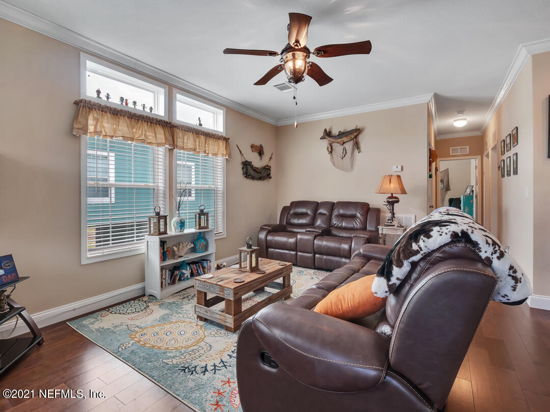 1277 River's Bend Way Northeast Steinhatchee, FL 32359 - Photo 22 of 47 P2100912