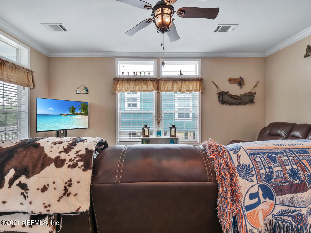 1277 River's Bend Way Northeast Steinhatchee, FL 32359 - Photo 23 of 47 P2100907
