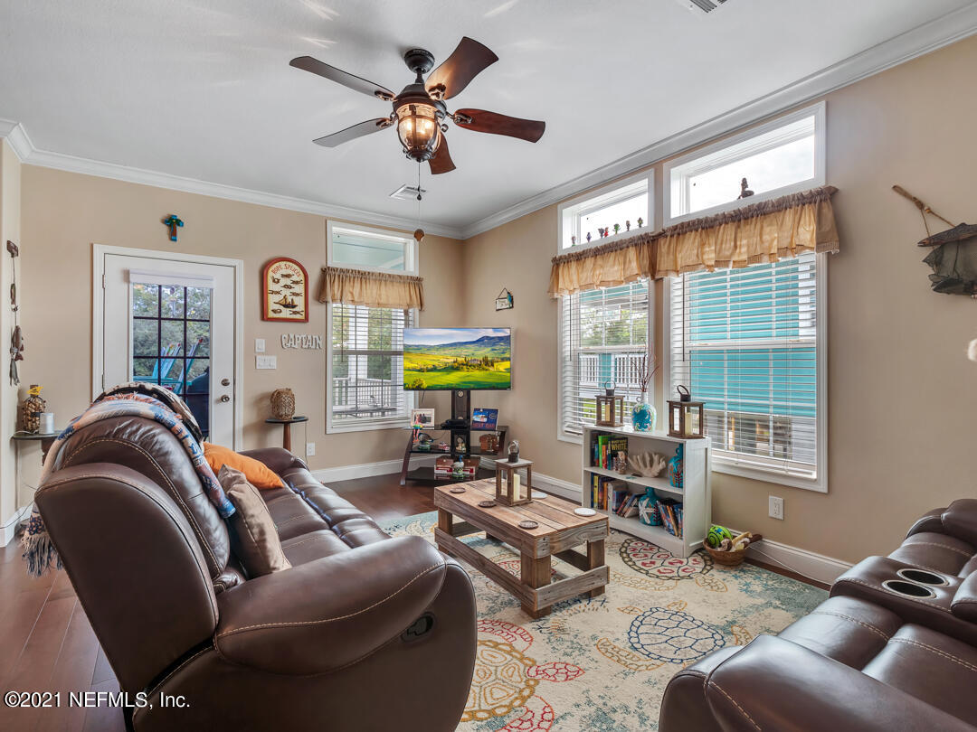 1277 River's Bend Way Northeast Steinhatchee, FL 32359 - Photo 24 of 47 P2100897
