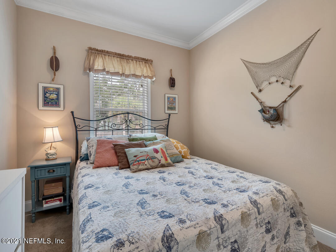 1277 River's Bend Way Northeast Steinhatchee, FL 32359 - Photo 25 of 47 P2100882