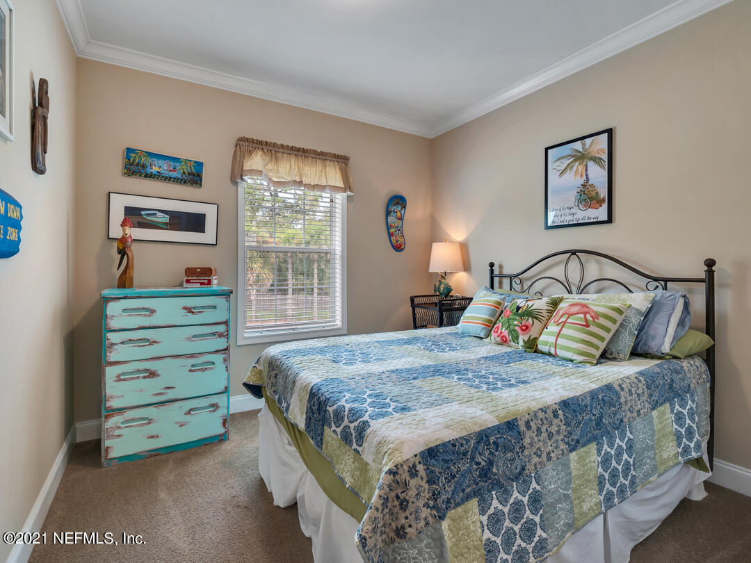 1277 River's Bend Way Northeast Steinhatchee, FL 32359 - Photo 27 of 47 P2100887