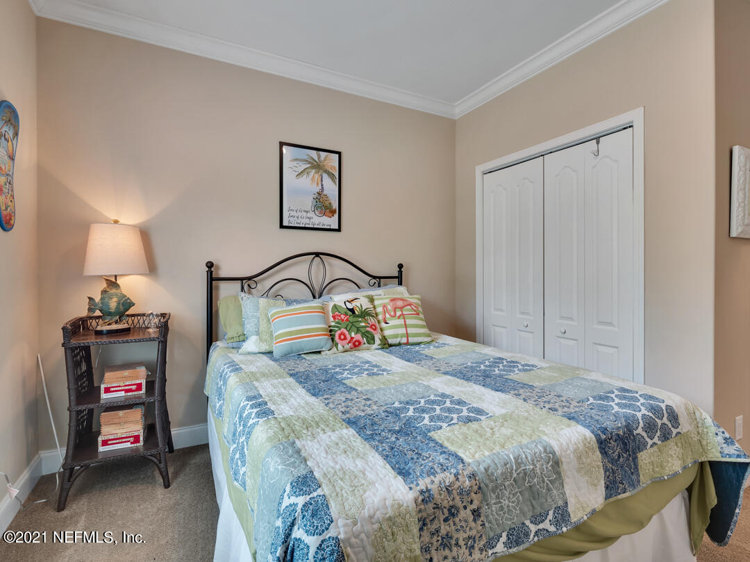 1277 River's Bend Way Northeast Steinhatchee, FL 32359 - Photo 28 of 47 P2100892