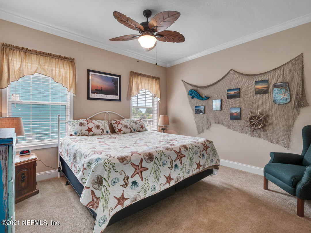 1277 River's Bend Way Northeast Steinhatchee, FL 32359 - Photo 30 of 47 P2100837