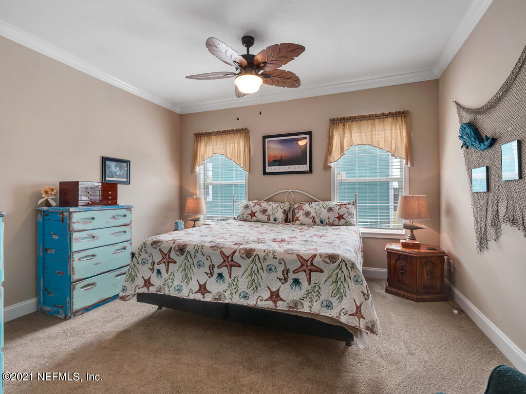 1277 River's Bend Way Northeast Steinhatchee, FL 32359 - Photo 31 of 47 P2100842