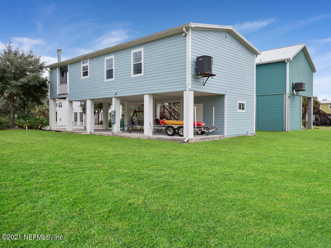 1277 River's Bend Way Northeast Steinhatchee, FL 32359 - Photo 37 of 47 P2111023