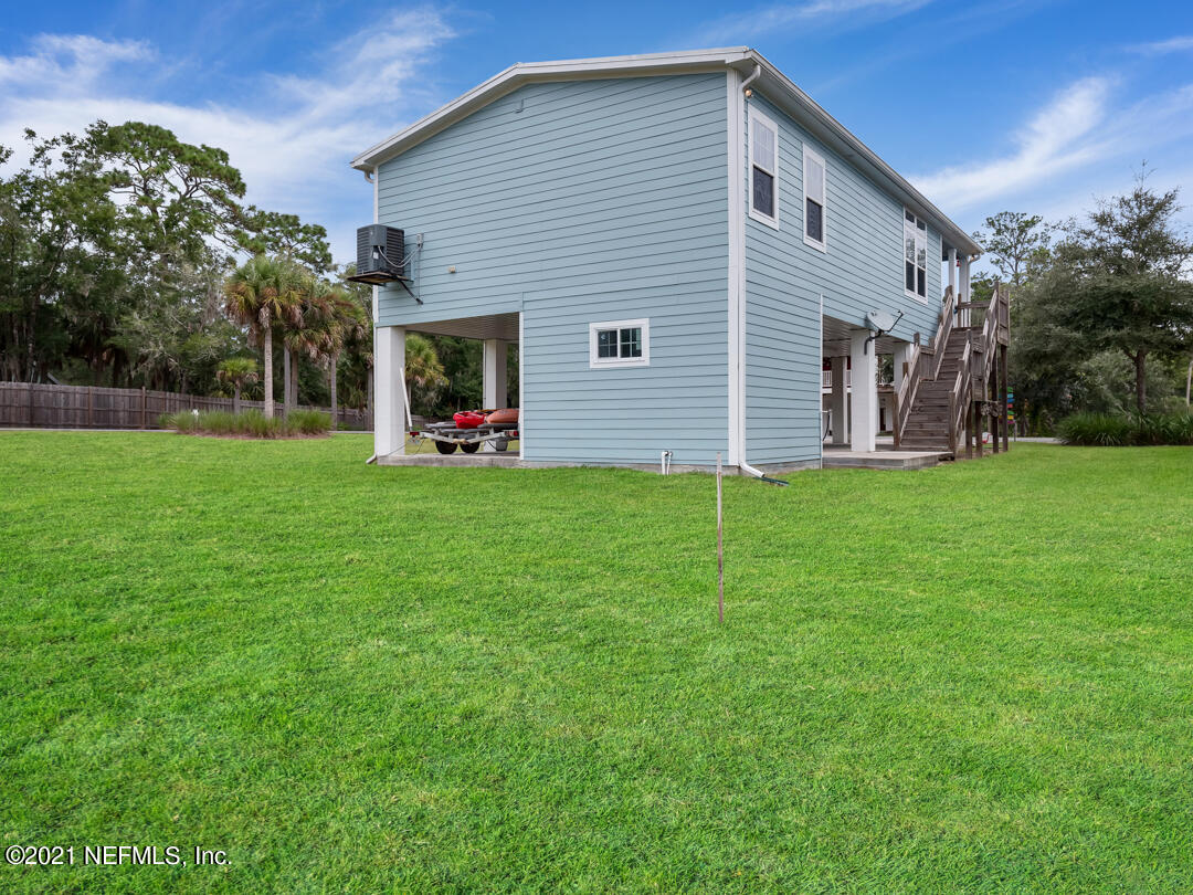 1277 River's Bend Way Northeast Steinhatchee, FL 32359 - Photo 38 of 47 P2111028