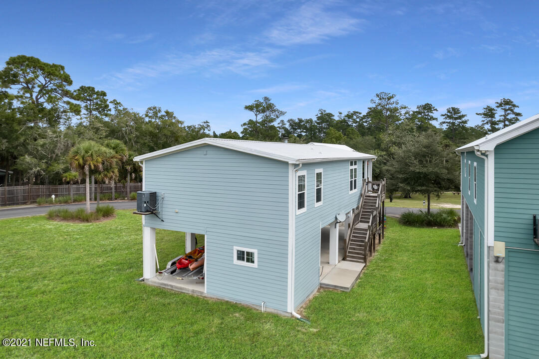 1277 River's Bend Way Northeast Steinhatchee, FL 32359 - Photo 39 of 47 DJI_0331