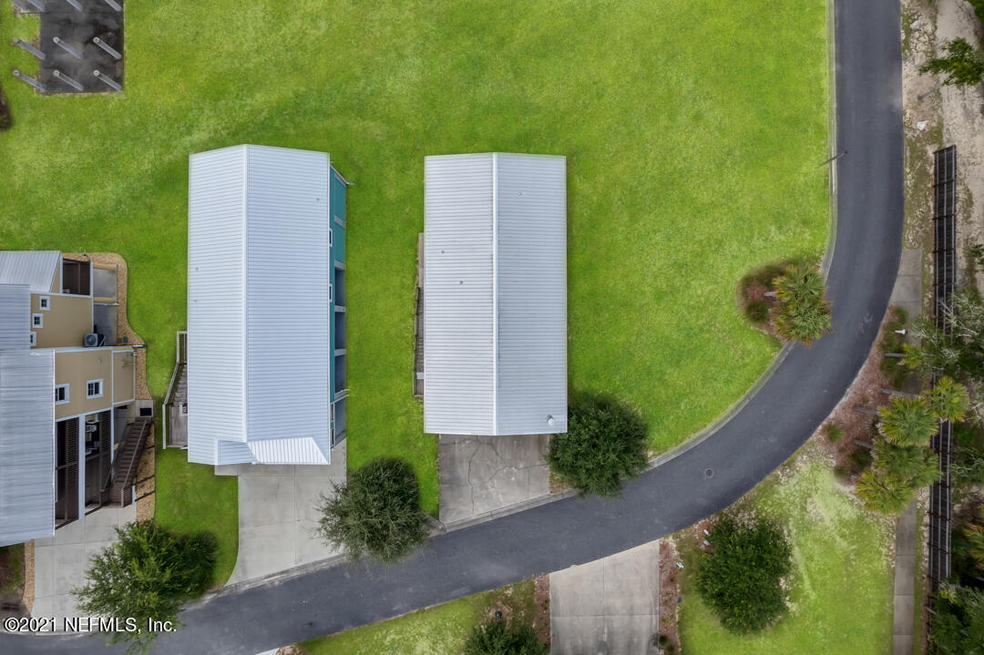 1277 River's Bend Way Northeast Steinhatchee, FL 32359 - Photo 40 of 47 DJI_0256