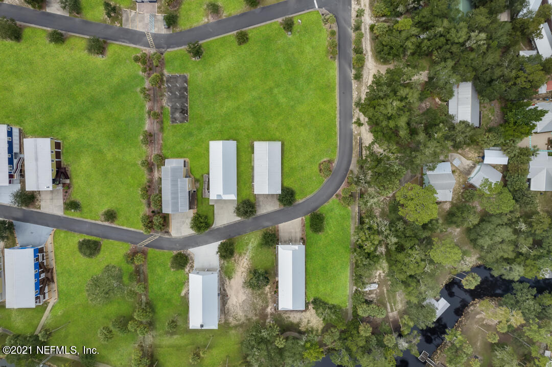 1277 River's Bend Way Northeast Steinhatchee, FL 32359 - Photo 41 of 47 DJI_0271