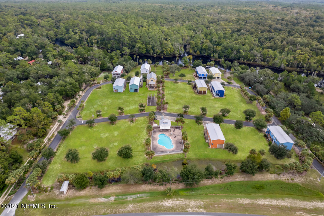 1277 River's Bend Way Northeast Steinhatchee, FL 32359 - Photo 42 of 47 DJI_0316