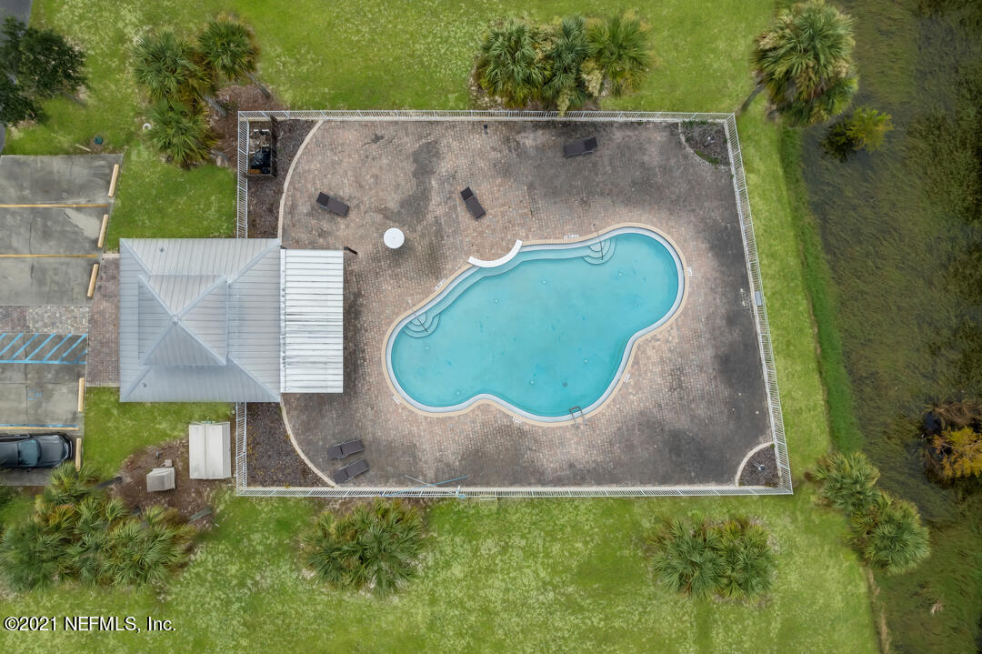 1277 River's Bend Way Northeast Steinhatchee, FL 32359 - Photo 43 of 47 DJI_0306