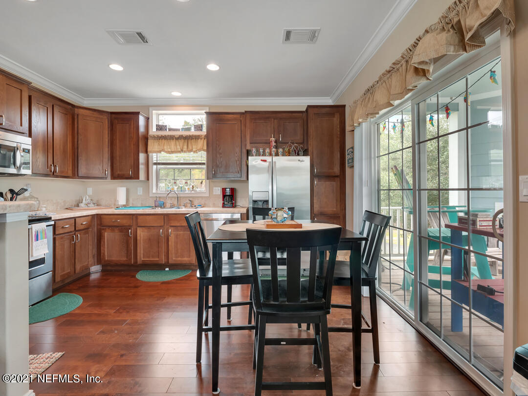1277 River's Bend Way Northeast Steinhatchee, FL 32359 - Photo 10 of 47 P2100937