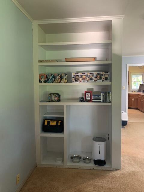 16443 Rynearson Street Buchanan, MI 49107 - Photo 4 of 24 builtin