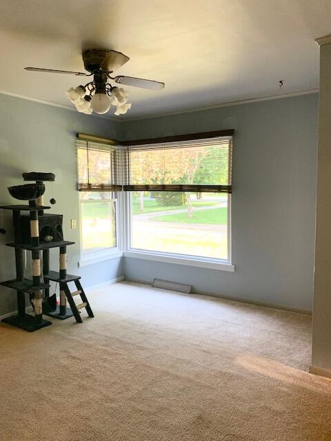 16443 Rynearson Street Buchanan, MI 49107 - Photo 8 of 24 dining