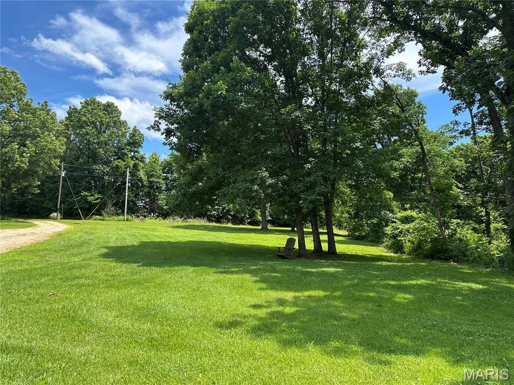 3329 Boettcher Road Bland, MO 65014 - Photo 7 of 61