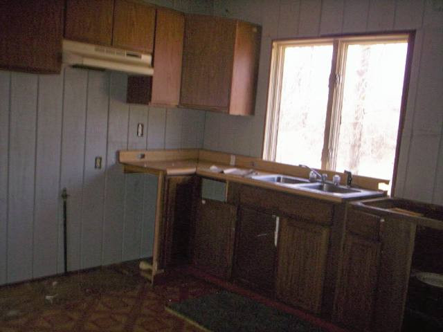 22091 Monroe Road Springport, MI 49284 - Photo 4 of 8 Photo 4
