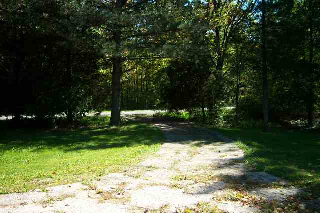 22091 Monroe Road Springport, MI 49284 - Photo 8 of 8 Photo 8