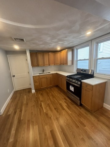 140 North Street, Unit 1 Salem, MA 01970 - Photo 4 of 19