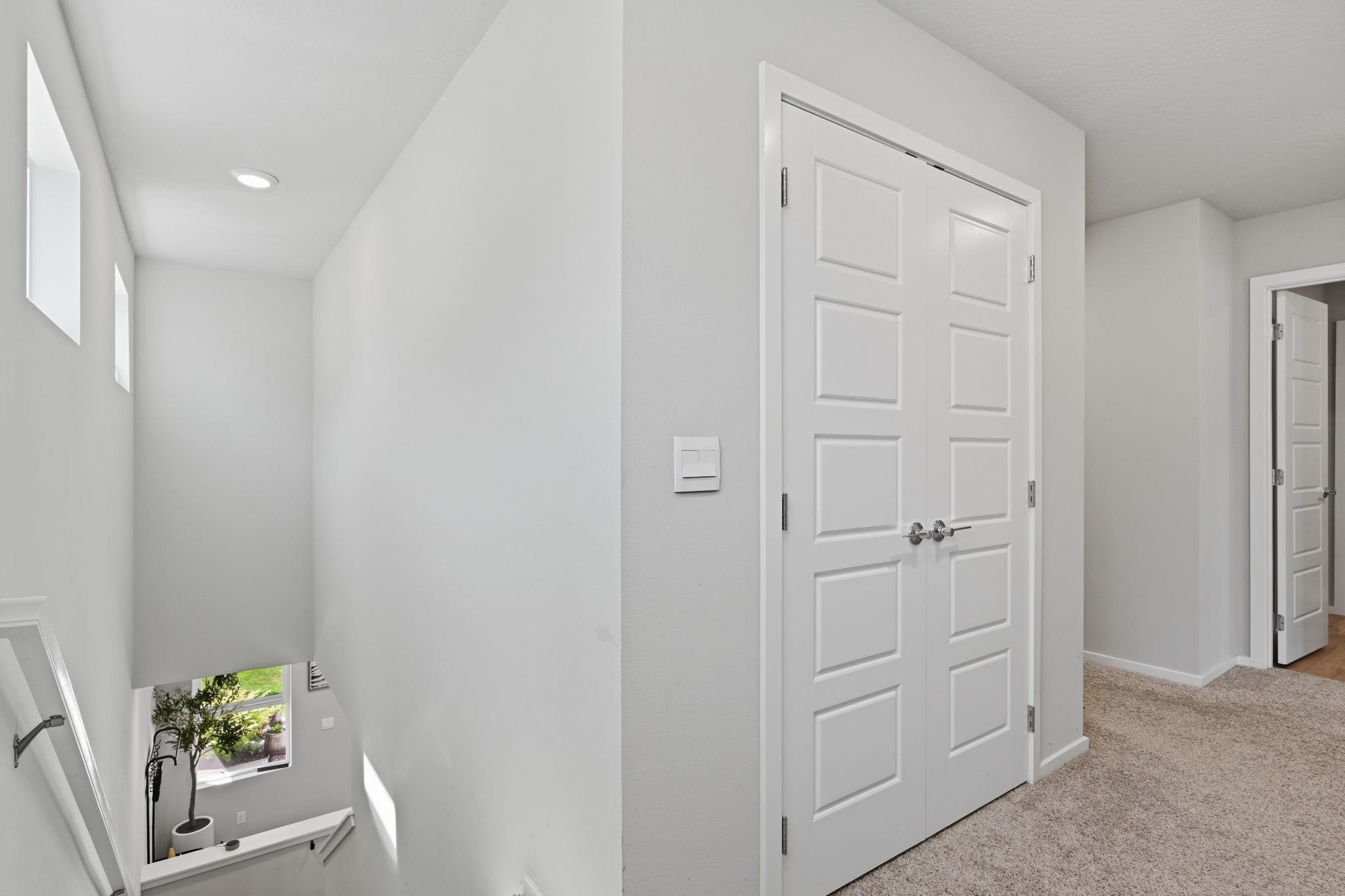 5816 West Georgetown Lane Spokane, WA 99208 - Photo 15 of 46