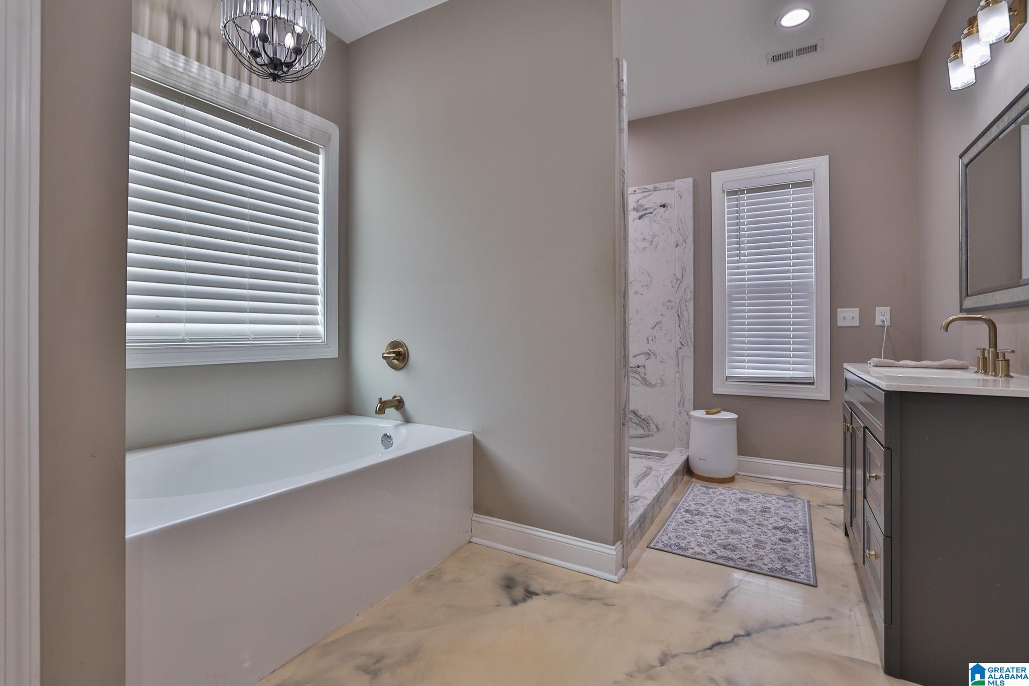 18 Hickory Road Ragland, AL 35131 - Photo 45 of 79