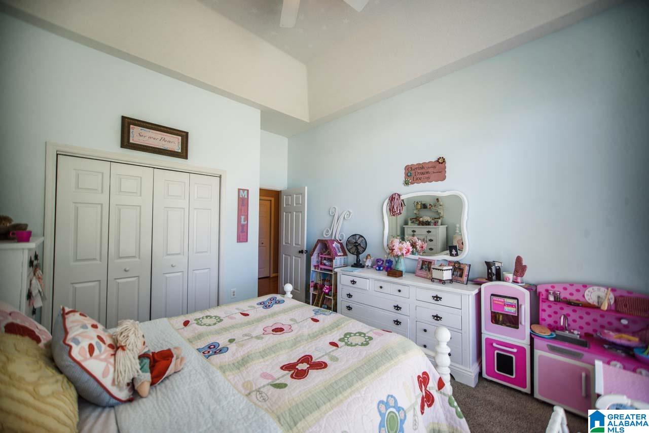 95 Cherry Tree Lane Cropwell, AL 35054 - Photo 24 of 48