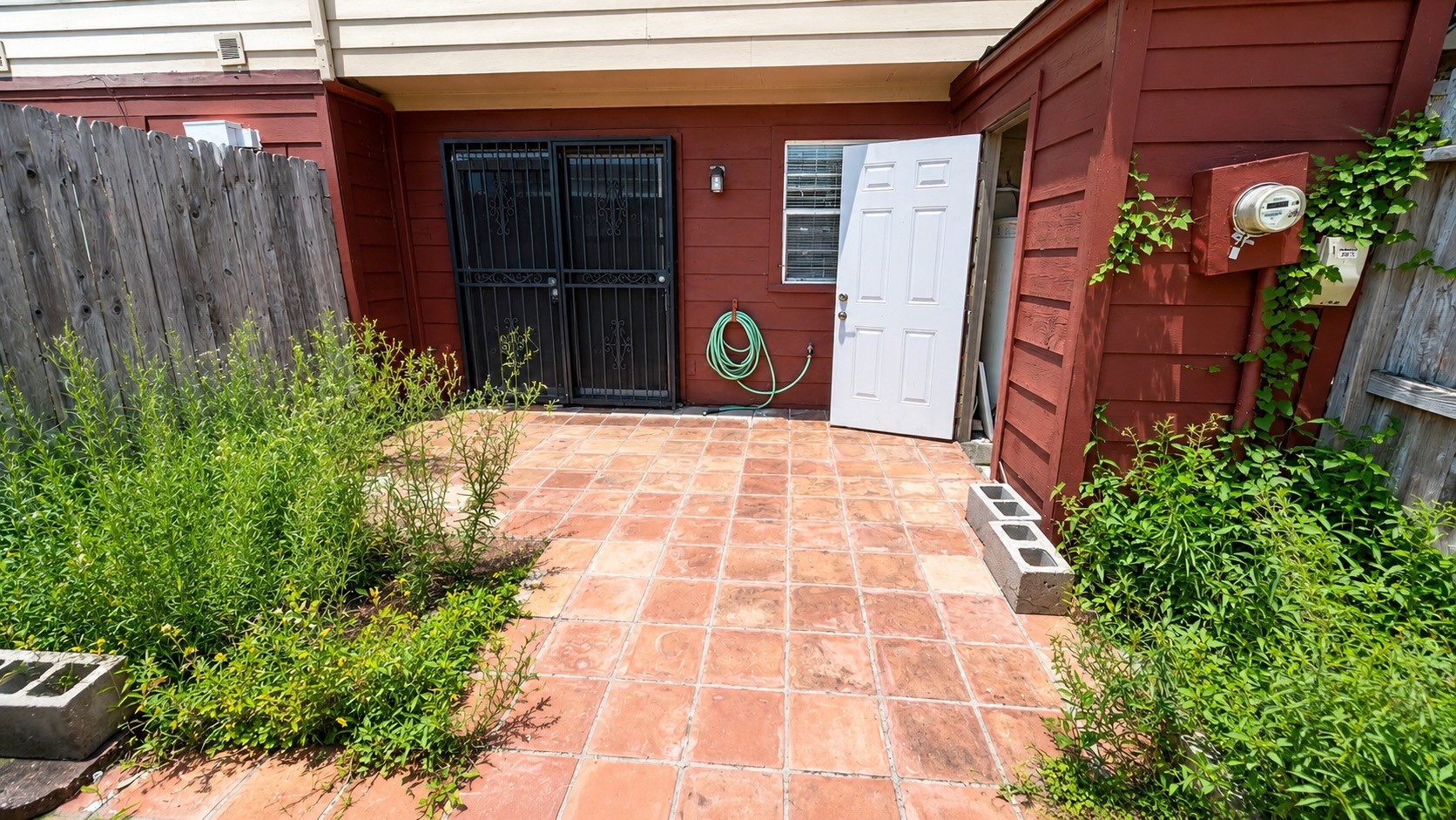 11685 Alief Clodine Road, Unit 10 Houston, TX 77072 - Photo 30 of 33