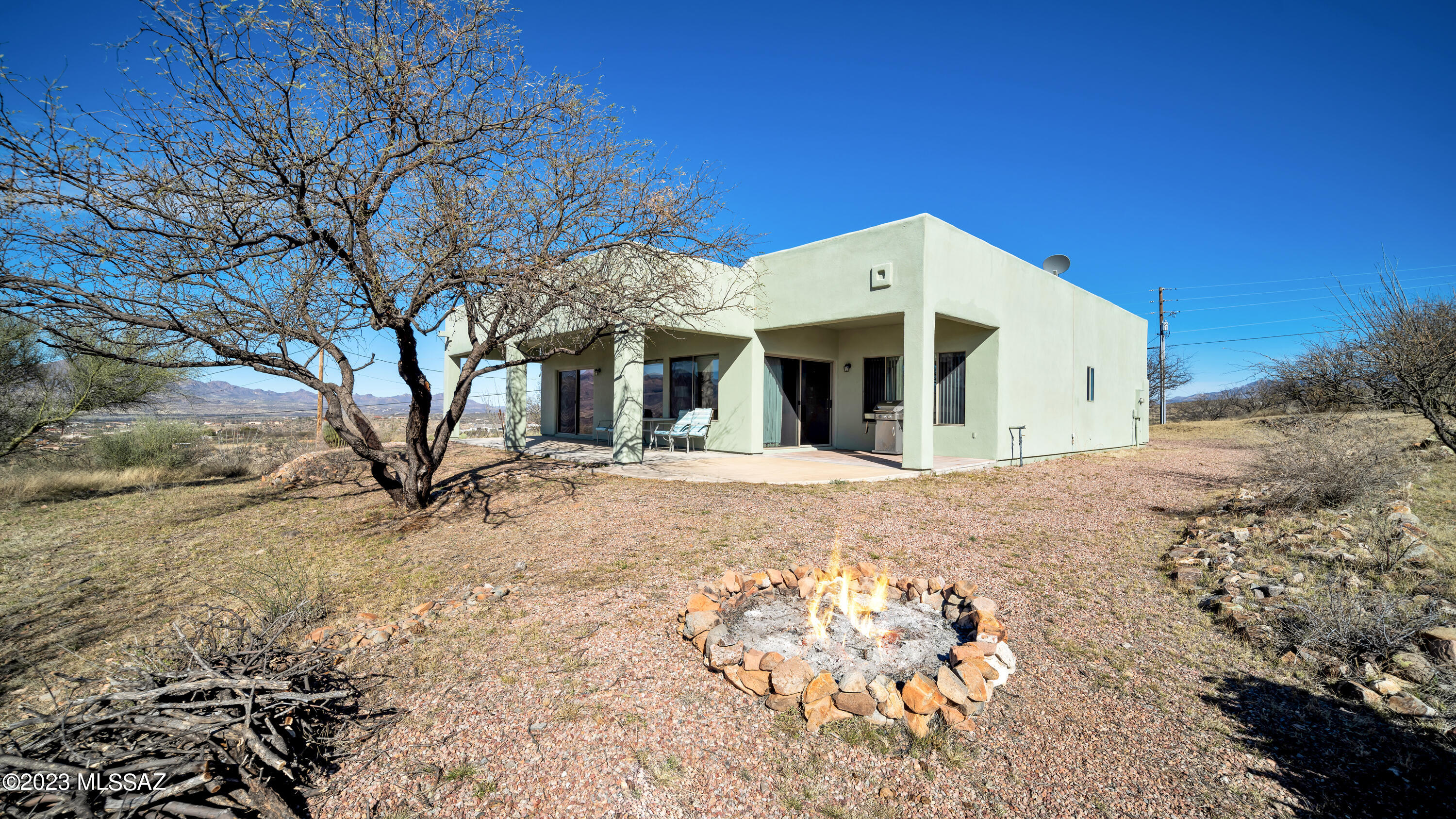 161 Calle Tiburon Rio Rico, AZ 85648 - Photo 7 of 31