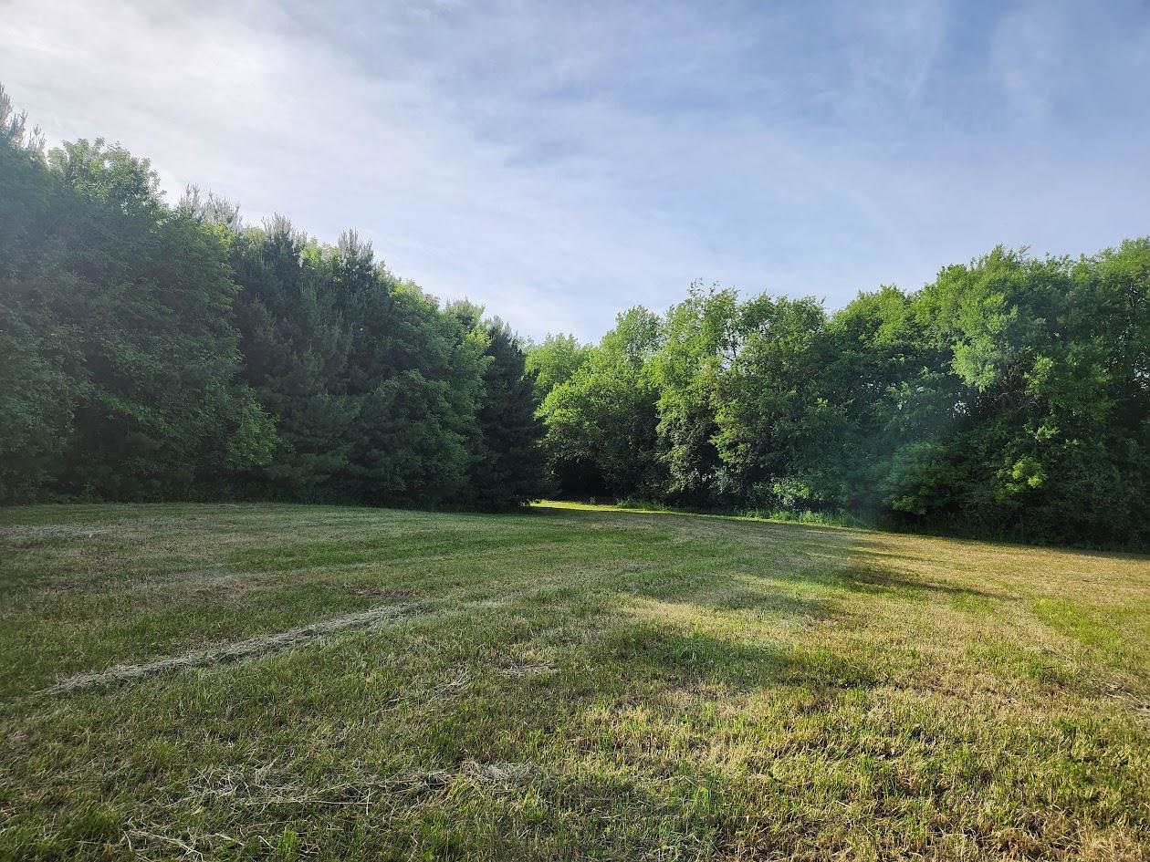 Ollinger Road Beaver Dam, WI 53916 - Photo 2 of 6