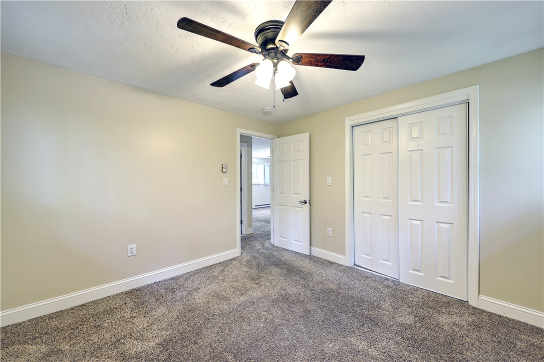 991 Main Street, Unit 2 Wareham, MA 02576 - Photo 17 of 26