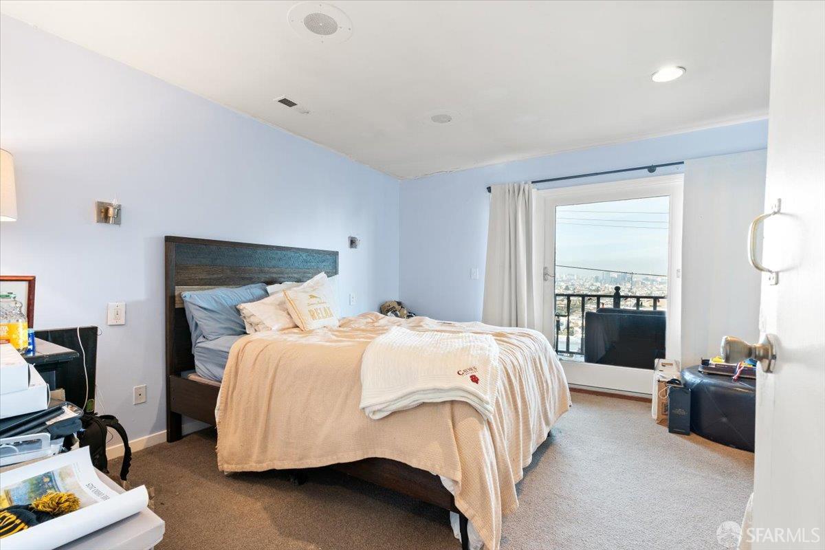 130 Ripley Street San Francisco, CA 94110 - Photo 34 of 69