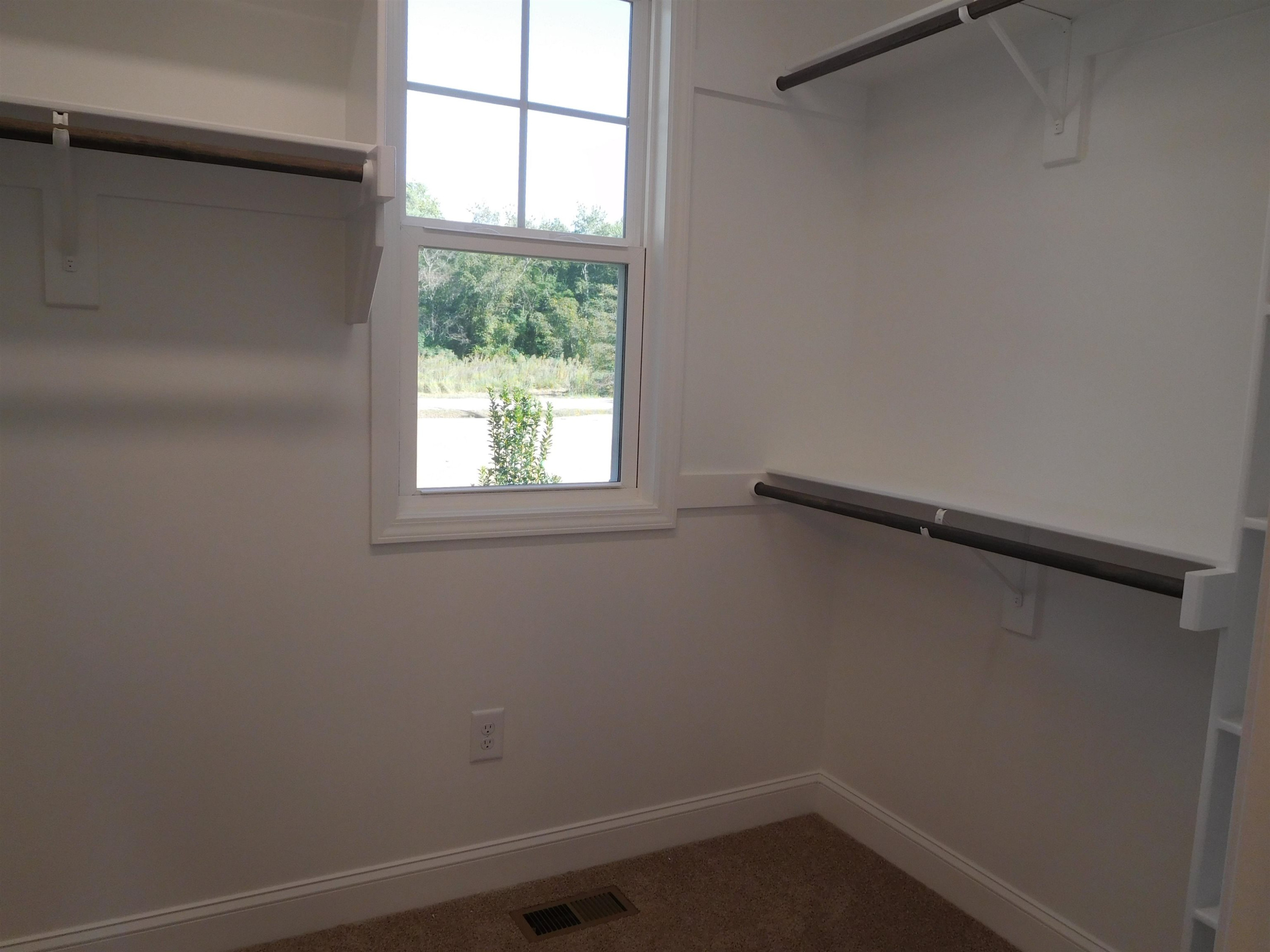 6141 Applewhite Road Wendell, NC 27591 - Photo 15 of 22 Photo 15