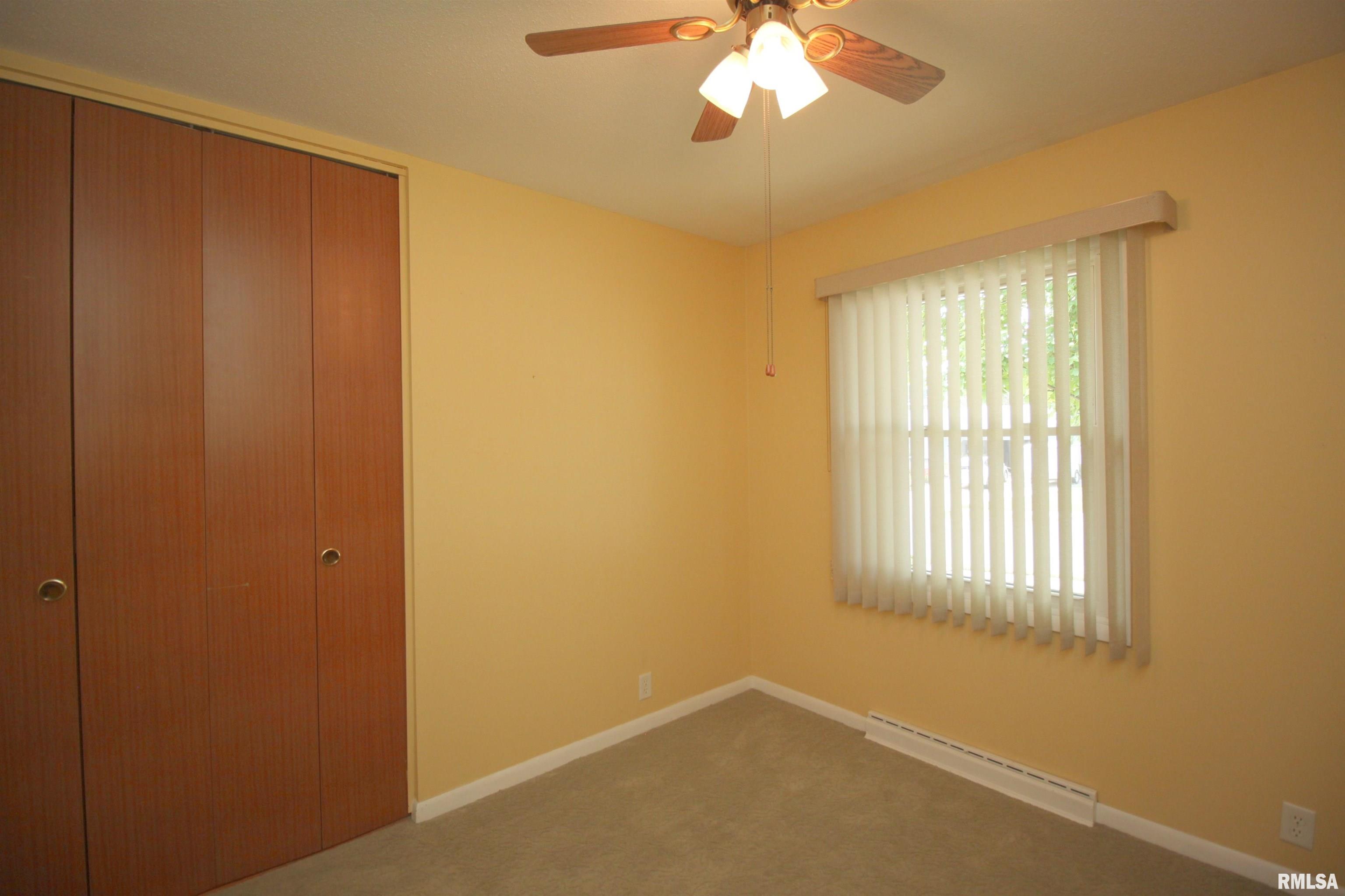 634 Westerfield Road Davenport, IA 52806 - Photo 14 of 24 Gallery Image 14