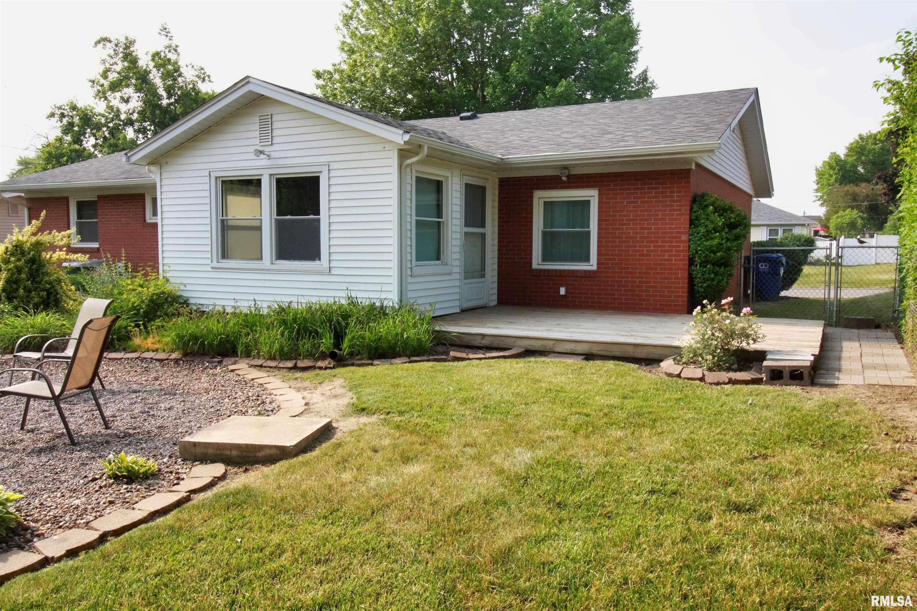 634 Westerfield Road Davenport, IA 52806 - Photo 21 of 24 Gallery Image 21