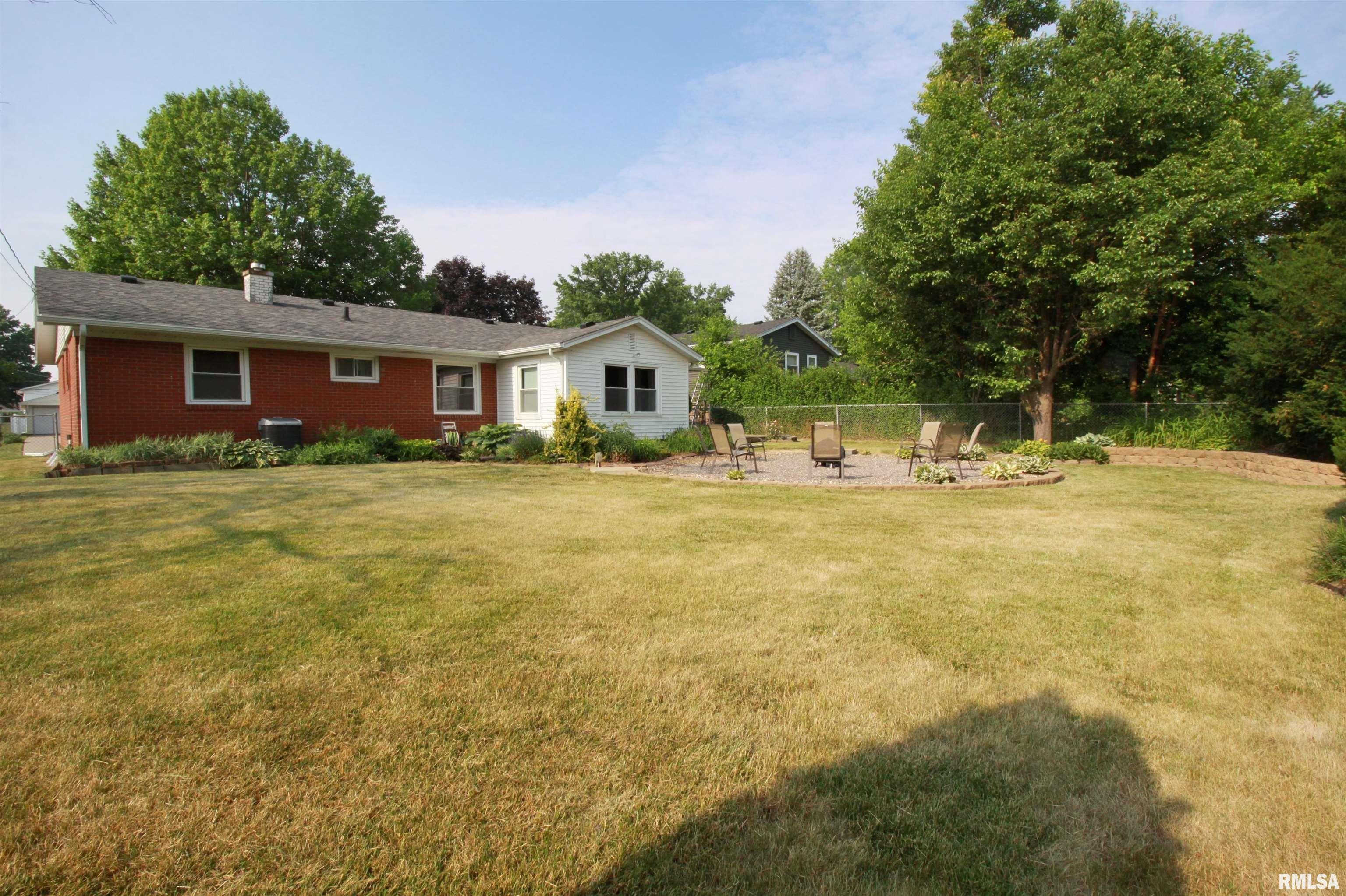 634 Westerfield Road Davenport, IA 52806 - Photo 23 of 24 Gallery Image 23