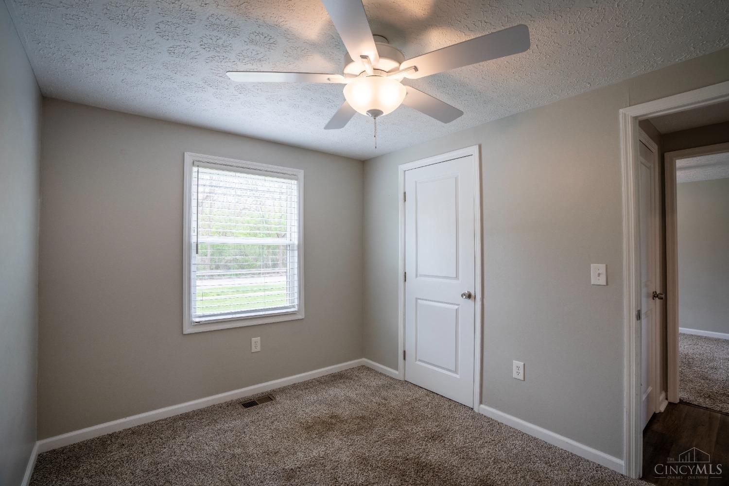 111 Campbell Road Harrison, OH 45030 - Photo 31 of 54 Gallery Image 31