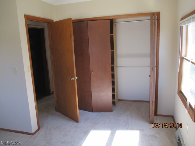 4885 Columbia Road Medina, OH 44256 - Photo 17 of 20 Gallery Image 17