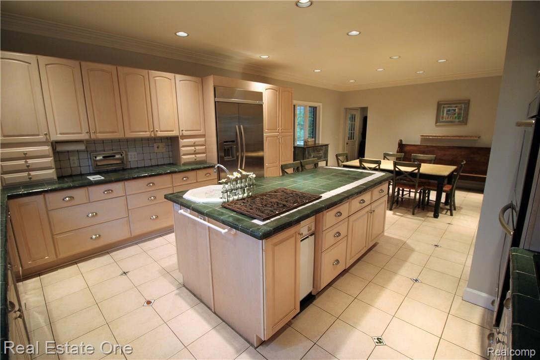 3851 Delano Road Oxford, MI 48371 - Photo 19 of 76 IMG_3902.JPG