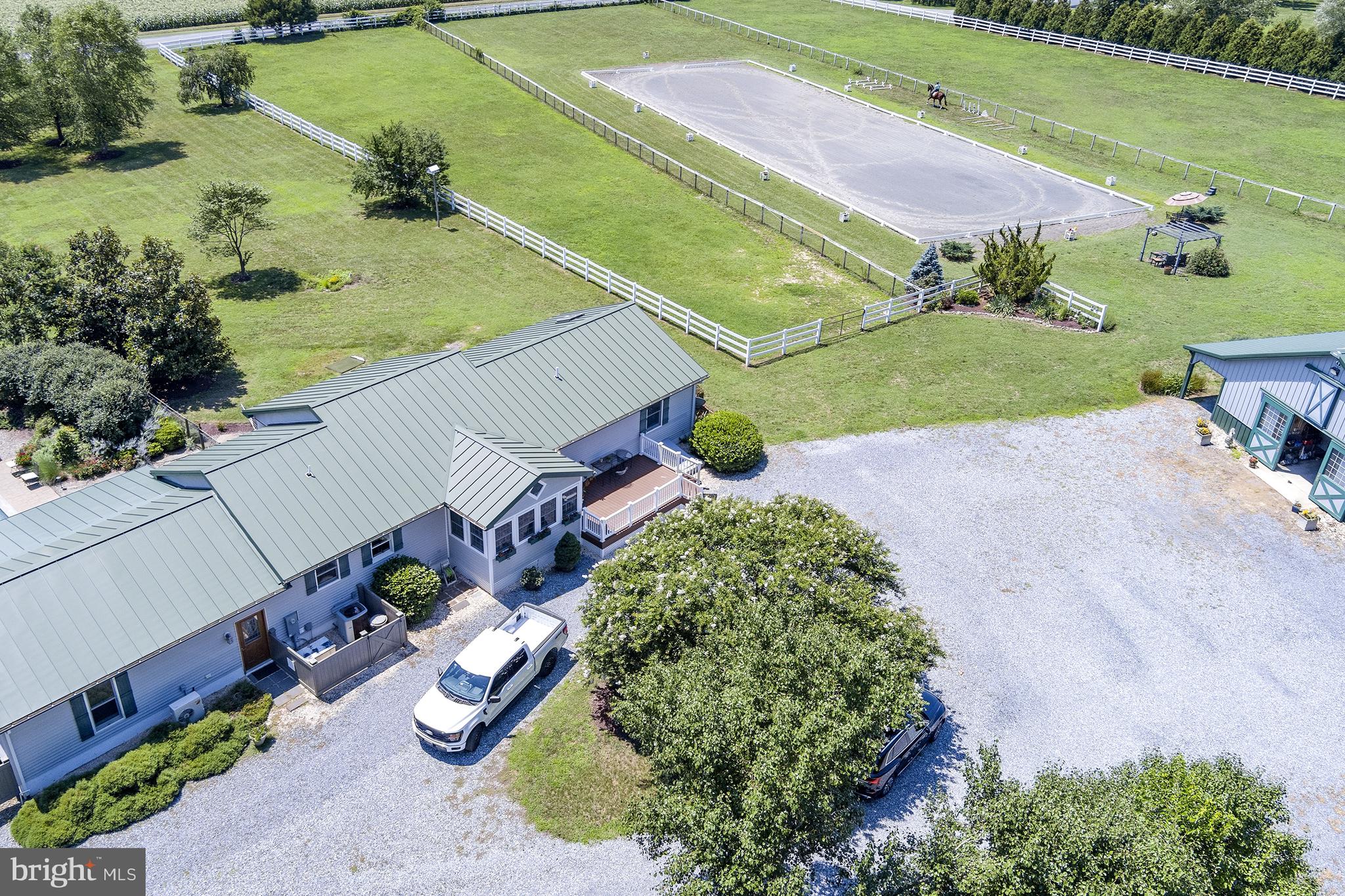 6354 Statum Road Preston, MD 21655 - Photo 57 of 75