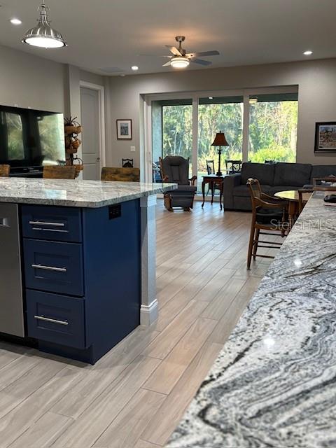 1915 Taylor Road Port Orange, FL 32128 - Photo 11 of 28