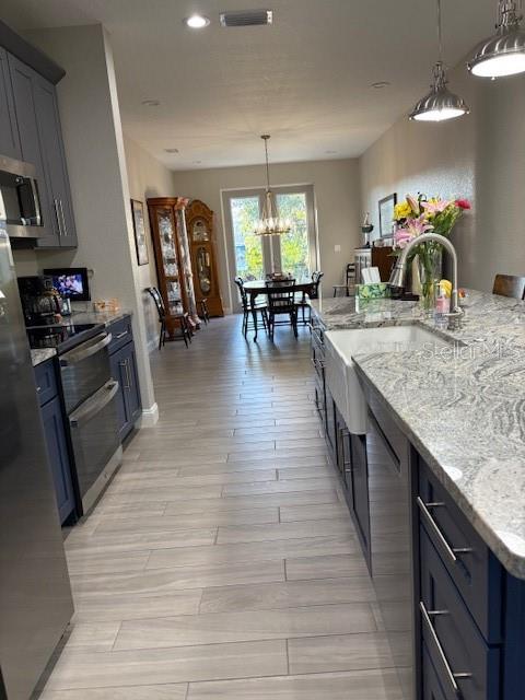 1915 Taylor Road Port Orange, FL 32128 - Photo 12 of 28