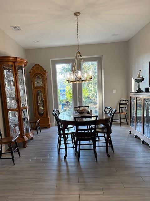 1915 Taylor Road Port Orange, FL 32128 - Photo 13 of 28