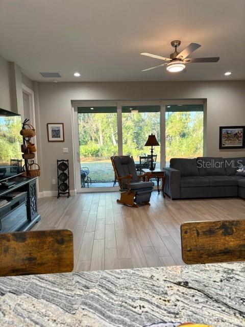 1915 Taylor Road Port Orange, FL 32128 - Photo 14 of 28