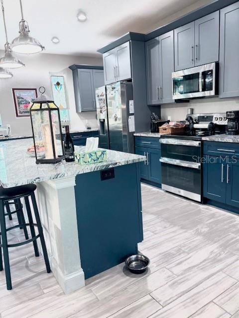 1915 Taylor Road Port Orange, FL 32128 - Photo 15 of 28