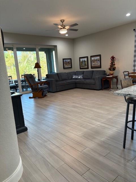 1915 Taylor Road Port Orange, FL 32128 - Photo 16 of 28