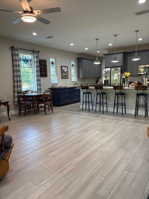 1915 Taylor Road Port Orange, FL 32128 - Photo 17 of 28