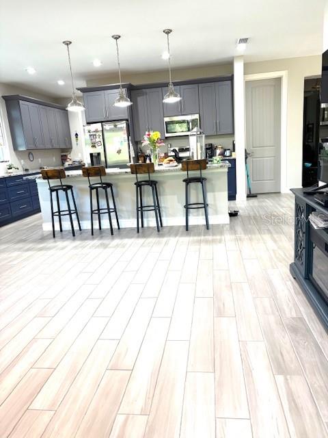 1915 Taylor Road Port Orange, FL 32128 - Photo 18 of 28